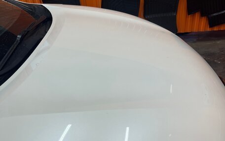 Nissan Murano, 2019 год, 2 800 000 рублей, 23 фотография