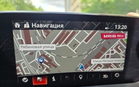 Mazda CX-5 II, 2019 год, 2 780 000 рублей, 17 фотография
