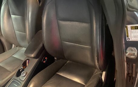 Mercedes-Benz CLA, 2013 год, 2 200 000 рублей, 15 фотография