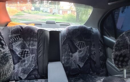 Toyota Camry, 1996 год, 350 000 рублей, 10 фотография