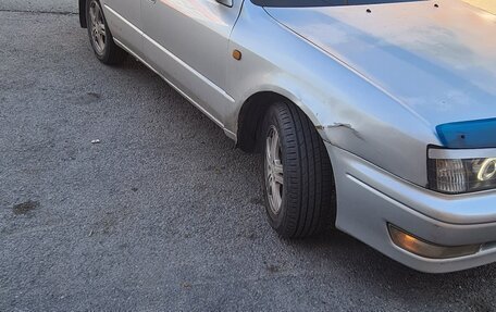 Toyota Camry, 1996 год, 350 000 рублей, 3 фотография