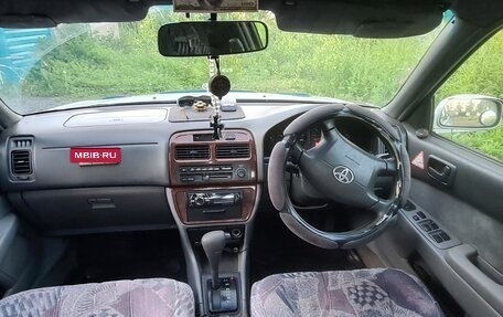 Toyota Camry, 1996 год, 350 000 рублей, 7 фотография
