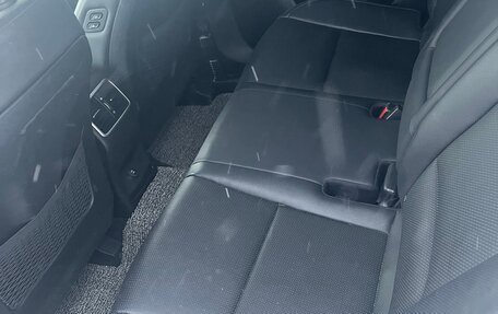 KIA Sportage IV рестайлинг, 2019 год, 2 560 000 рублей, 6 фотография
