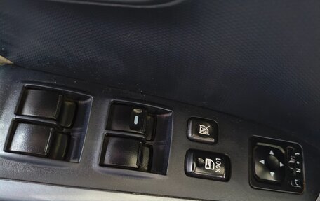 Mitsubishi Outlander III рестайлинг 3, 2008 год, 1 100 000 рублей, 14 фотография