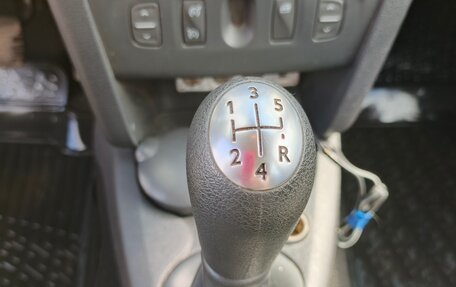 Renault Logan II, 2014 год, 790 000 рублей, 8 фотография