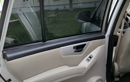 Lifan X60 I рестайлинг, 2013 год, 585 000 рублей, 22 фотография