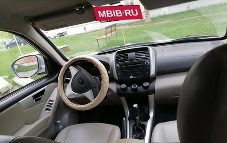 Lifan X60 I рестайлинг, 2013 год, 585 000 рублей, 31 фотография
