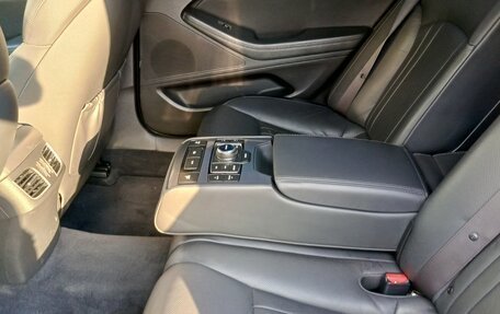 Hyundai Genesis II, 2014 год, 1 900 000 рублей, 8 фотография