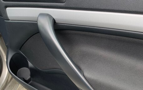 Skoda Octavia, 2013 год, 1 020 000 рублей, 13 фотография