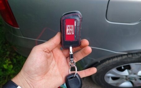 Renault Symbol I, 2006 год, 365 000 рублей, 2 фотография