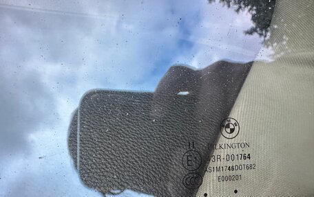 BMW 1 серия, 2007 год, 570 000 рублей, 4 фотография