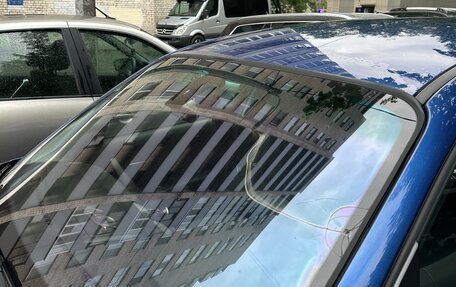 BMW 1 серия, 2007 год, 570 000 рублей, 5 фотография