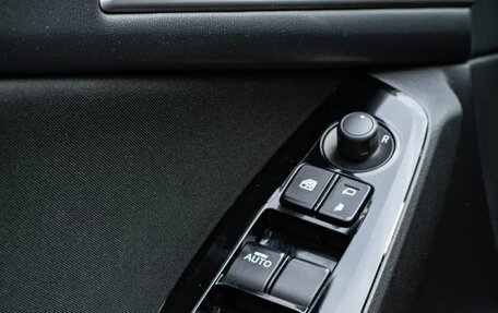 Mazda 3, 2018 год, 1 800 000 рублей, 10 фотография