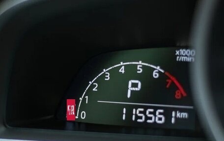 Mazda 3, 2018 год, 1 800 000 рублей, 17 фотография