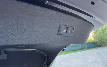 Audi A7, 2014 год, 2 300 000 рублей, 19 фотография