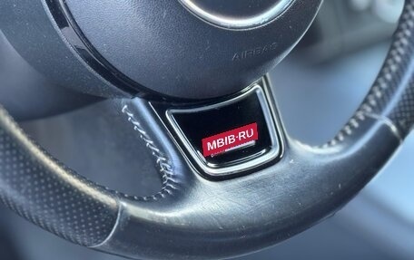 Audi A7, 2014 год, 2 300 000 рублей, 28 фотография