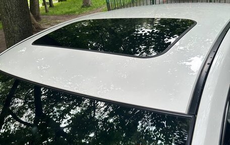 Mazda 6, 2015 год, 2 150 000 рублей, 6 фотография