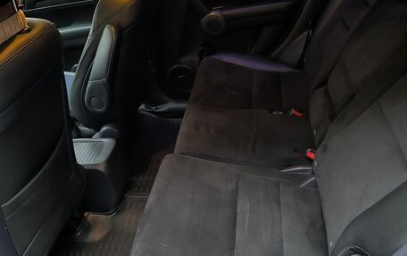 Honda CR-V III рестайлинг, 2012 год, 1 700 000 рублей, 10 фотография