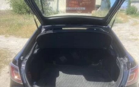 Mazda 6, 2008 год, 650 000 рублей, 8 фотография
