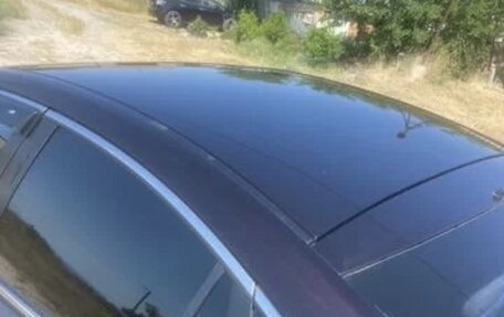 Mazda 6, 2008 год, 650 000 рублей, 12 фотография