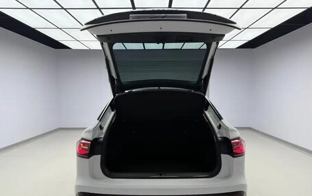 Volkswagen Tiguan II, 2022 год, 2 950 000 рублей, 12 фотография