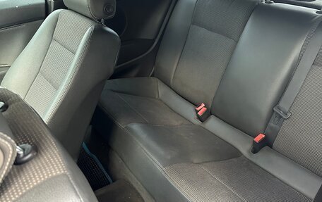 Opel Astra H, 2006 год, 290 000 рублей, 16 фотография