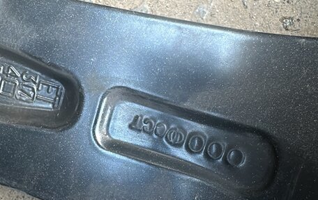 Opel Astra H, 2006 год, 290 000 рублей, 27 фотография