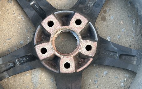 Opel Astra H, 2006 год, 290 000 рублей, 26 фотография