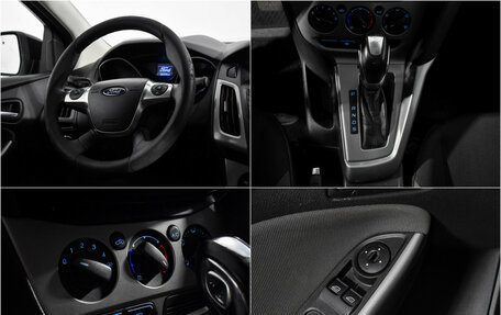 Ford Focus III, 2012 год, 785 000 рублей, 15 фотография