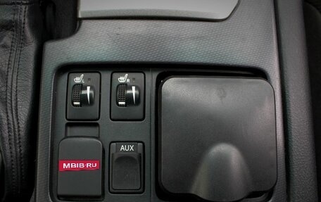 Toyota Land Cruiser Prado 150 рестайлинг 2, 2011 год, 2 399 000 рублей, 20 фотография