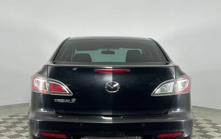 Mazda 3, 2013 год, 1 170 000 рублей, 6 фотография