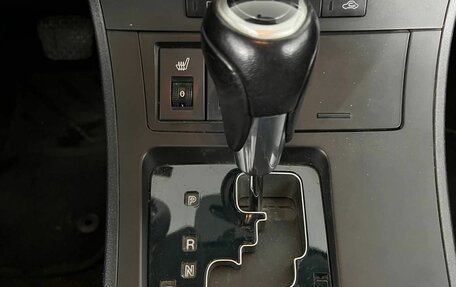 Mazda 3, 2013 год, 1 170 000 рублей, 17 фотография