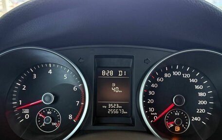 Volkswagen Golf VII, 2012 год, 780 000 рублей, 9 фотография