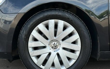 Volkswagen Golf VII, 2012 год, 780 000 рублей, 22 фотография