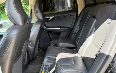 Volvo XC60 II, 2012 год, 1 550 000 рублей, 12 фотография