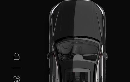 Volvo XC60 II, 2012 год, 1 550 000 рублей, 19 фотография