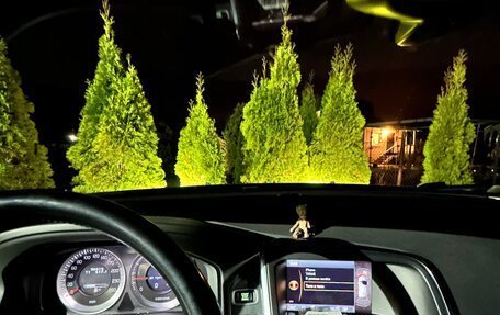Volvo XC60 II, 2012 год, 1 550 000 рублей, 35 фотография