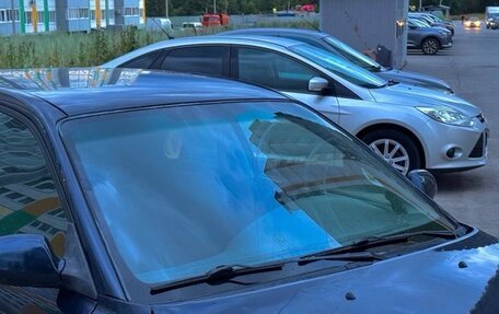 KIA Spectra II (LD), 2008 год, 269 999 рублей, 6 фотография