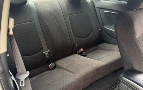 KIA Cerato III, 2011 год, 910 000 рублей, 11 фотография