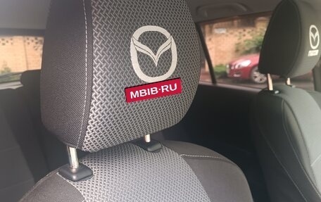 Mazda CX-5 II, 2016 год, 1 990 000 рублей, 7 фотография