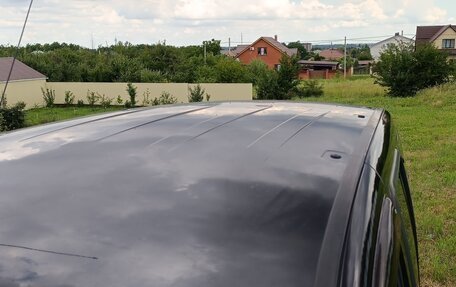 Fiat Doblo I, 2012 год, 699 999 рублей, 16 фотография