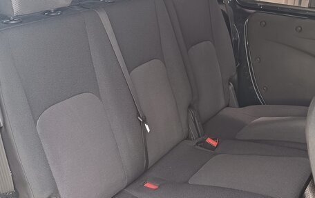 Fiat Doblo I, 2012 год, 699 999 рублей, 18 фотография
