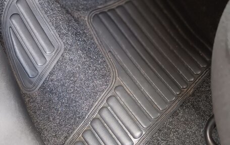 Fiat Doblo I, 2012 год, 699 999 рублей, 29 фотография