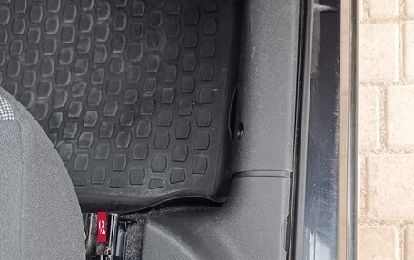 Fiat Doblo I, 2012 год, 699 999 рублей, 38 фотография
