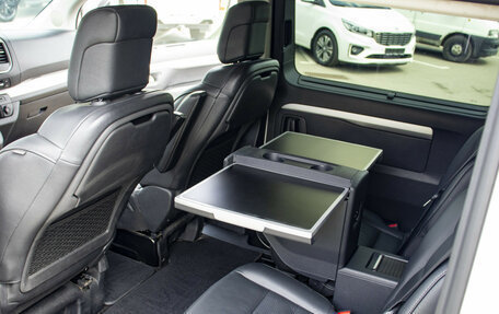 Citroen SpaceTourer I, 2020 год, 3 520 000 рублей, 10 фотография