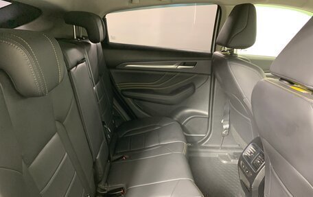 Haval F7x I, 2021 год, 1 748 000 рублей, 17 фотография