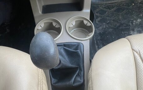 KIA Rio II, 2003 год, 150 000 рублей, 14 фотография