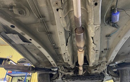 Peugeot 407, 2006 год, 550 000 рублей, 4 фотография