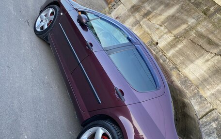 Peugeot 407, 2006 год, 550 000 рублей, 5 фотография