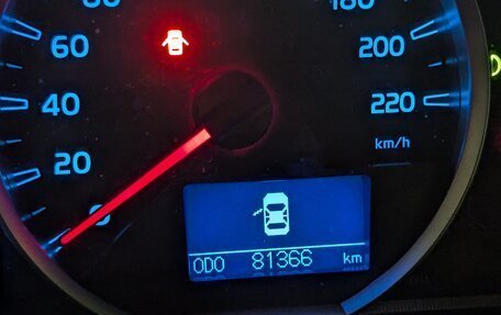 Toyota RAV4, 2014 год, 2 370 000 рублей, 3 фотография